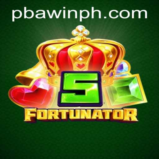 Discovering the Exciting World of 5Fortunator: A Deep Dive into the Game and Its Intriguing Features