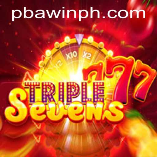 Explore the Thrills of 777TripleSeven: Mastering the Game with PBAwin.COM