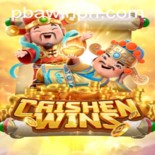 Exploring the Exciting World of Caishen Wins on PBAwin.COM