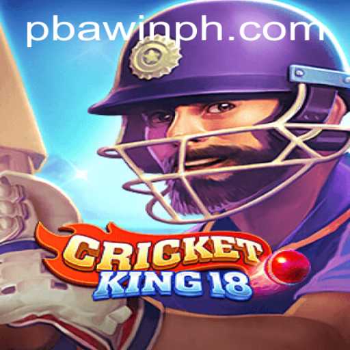 Dive into the Exciting World of CricketKing18 and PBAwin.COM