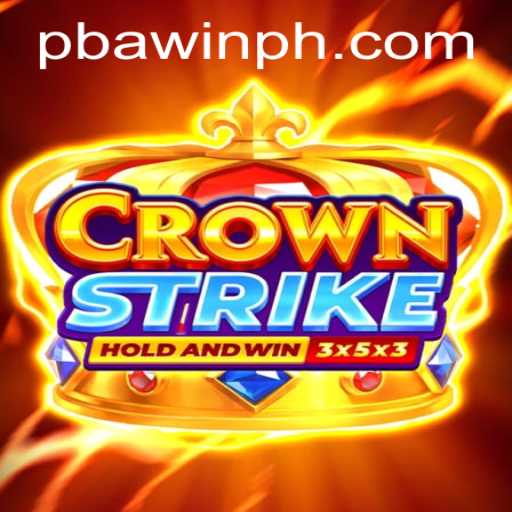 Explore Crownstrike: A New Revolution in Gaming