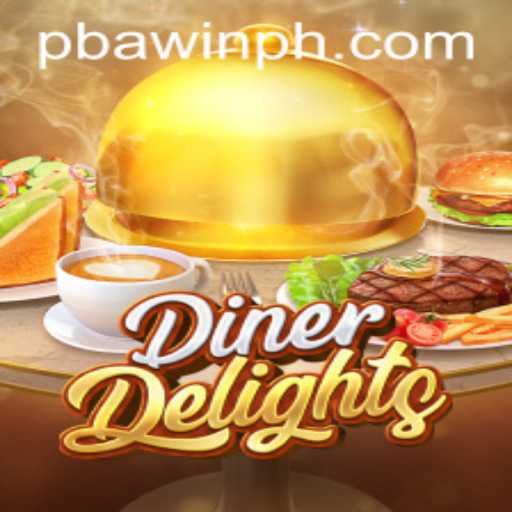 Discover the Exciting World of DinerDelights: A Culinary Adventure