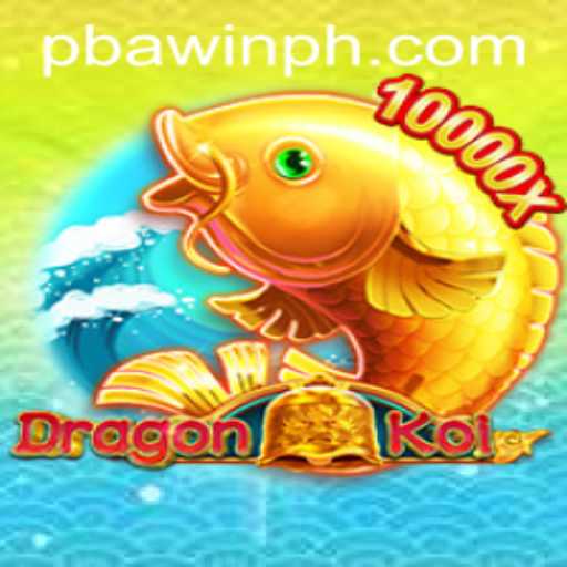Exploring DragonKoi: A Revolutionary Gaming Experience with PBAwin.COM