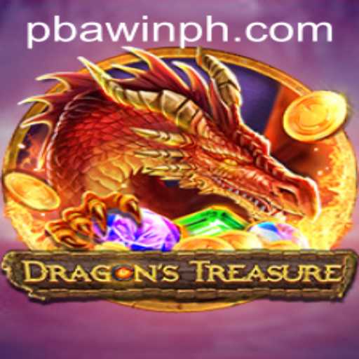 Unveiling DragonsTreasure: A Thrilling New Adventure by PBAwin.COM