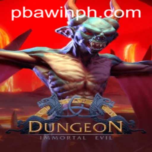 Exploring Dungeon: A Captivating Adventure Awaits