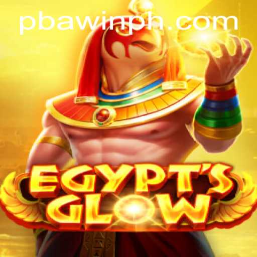 Exploring the Mysteries of EgyptsGlow: A Guide to a Fascinating Adventure