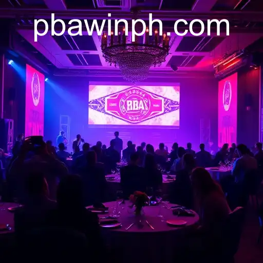 Exclusive Events and the Role of PBAwin.COM