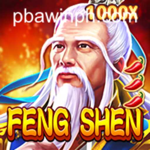 Exploring FengShen: A Journey into the Mythical World of PBAwin.COM