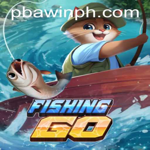 Explore the Thrilling Aquatic World of FishingGO with PBAwin.COM