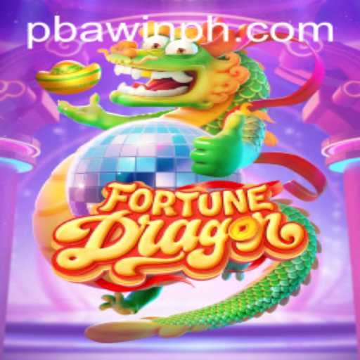 Exploring the Thrilling World of FortuneDragon with PBAwin.COM