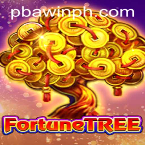 Unveiling FortuneTree: A Captivating Journey into the World of PBAwin.COM