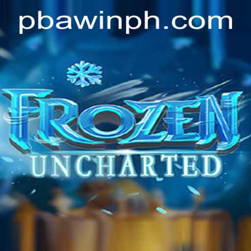 Discovering the Thrills of FrozenUncharted: A New Gaming Experience