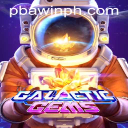 Exploring GalacticGems: An Immersive Cosmic Adventure