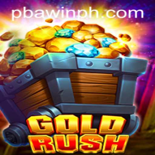 GoldRush: An Exciting Adventure to Strike it Rich