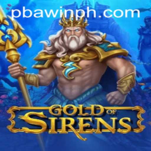 Exploring the Fantasy World of GoldofSirens