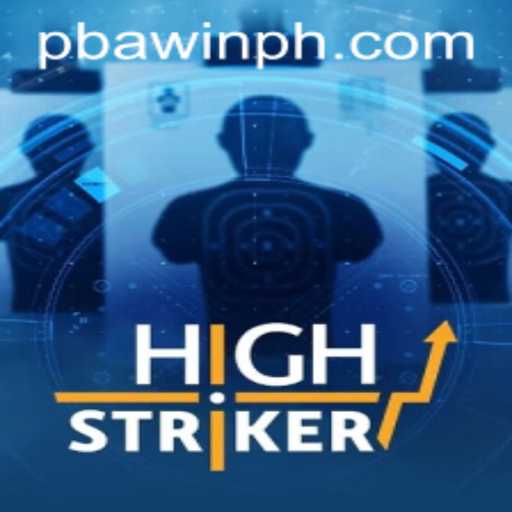 Diving into HighStriker: A Riveting Game Adventure with PBAwin.COM