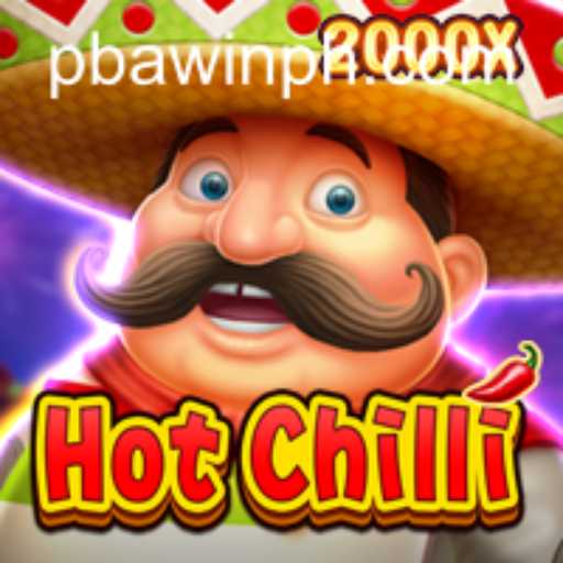 HotChilli: Spice Up Your Gaming Experience with PBAwin.COM