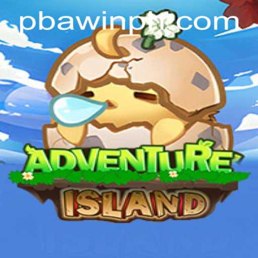 Adventure Awaits with IslandsAdventure: Explore, Survive, and Conquer