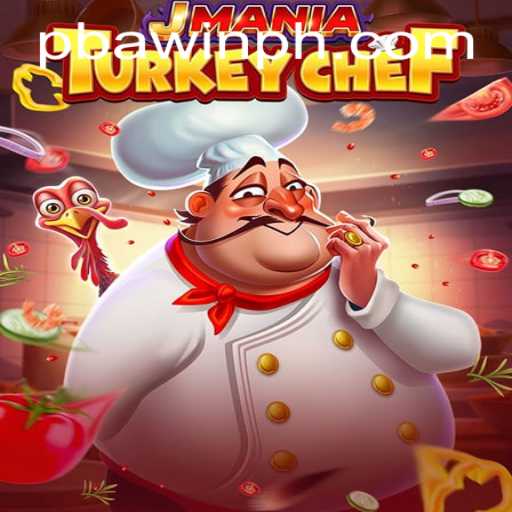 Exploring the Culinary World of JManiaTurkeyChef: A New Gaming Sensation