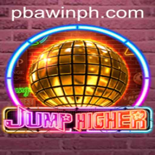 JumpHigher: Mastering the New Sensation with PBAwin.COM