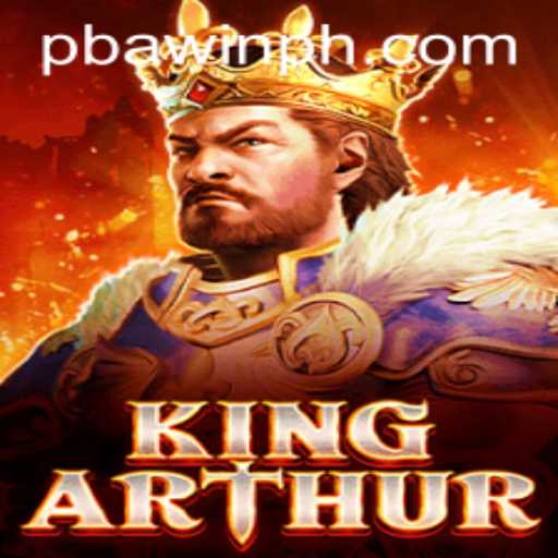 Discover the Enchanting World of KingArthur - A Journey Into Legendary Adventures