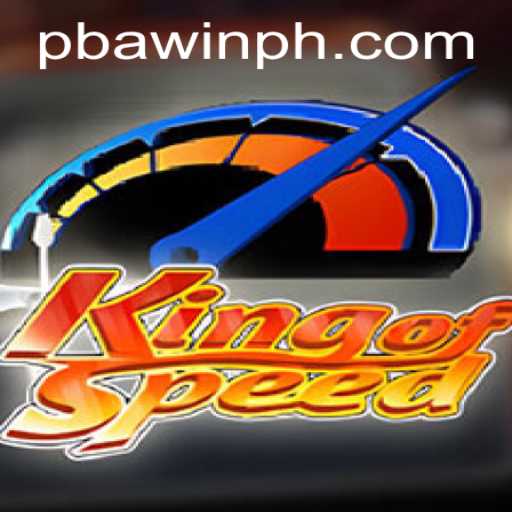 Experience the Thrill of KingofSpeed with PBAwin.COM