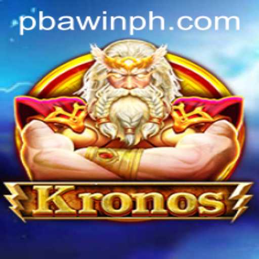 Unlocking the Mysteries of Kronos: A Deep Dive into the Game