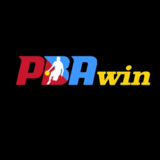 PBAwin.COM logo