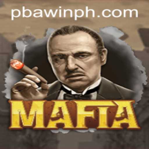 Exploring the Intrigues of Mafia: A Comprehensive Guide to the Classic Game