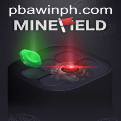 Exploring the Exciting World of MineField by PBAwin.COM