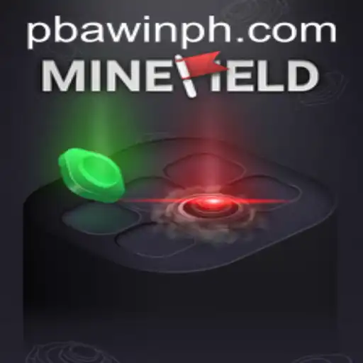 Exploring the Exciting World of MineField by PBAwin.COM