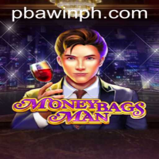 Exploring MoneybagsMan: The Exciting World of PBAwin.COM's Latest Game Release