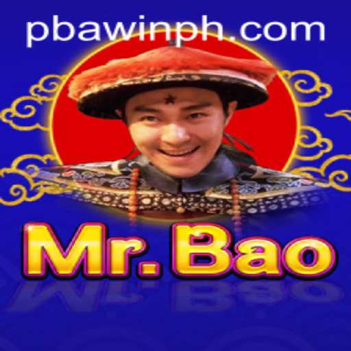 Exploring the Thrills of MrBao on PBAwin.COM