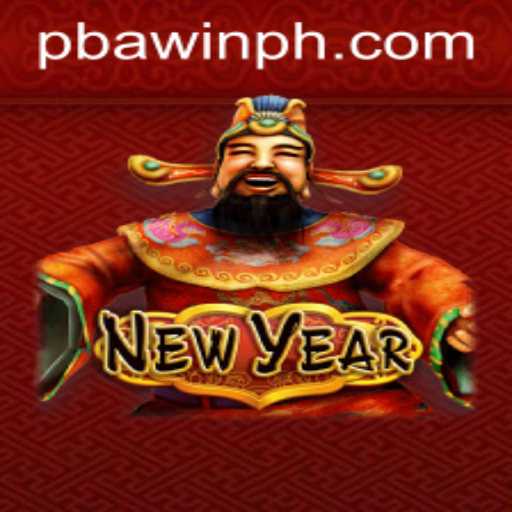 Exploring the Exciting World of NewYear: A Dive into PBAwin.COM's Latest Game