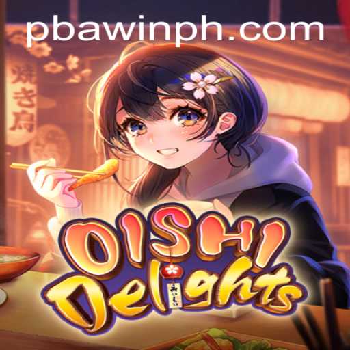 Exploring the Fascinating World of OishiDelights: A Deep Dive into the Game and its Mechanics