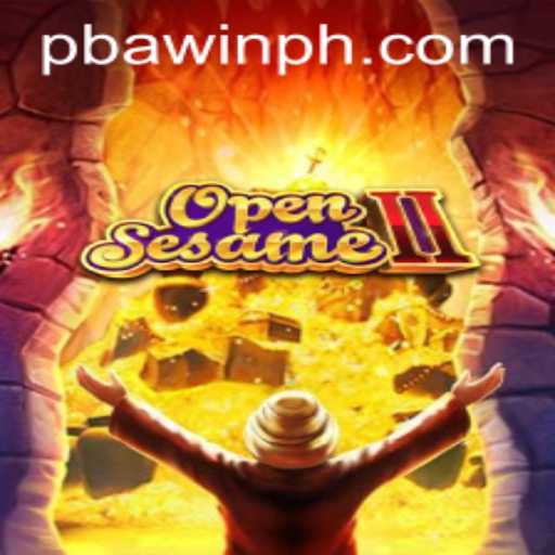 Unlock the Adventure: Exploring OpenSesameII and PBAwin.COM