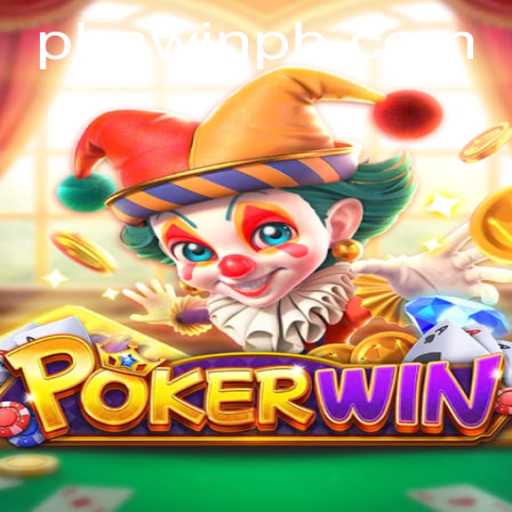 POKERWIN: A New Era in Poker Gaming