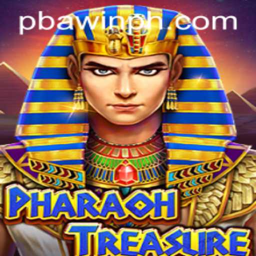 Discover the Enchantment of PharaohTreasure with PBAwin.COM