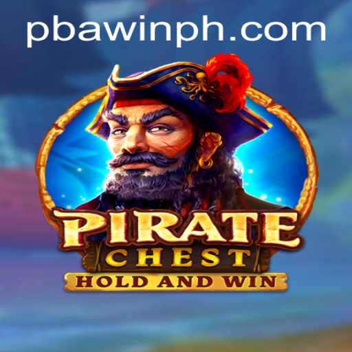 PirateChest: An Exciting Adventure Awaits with PBAwin.COM