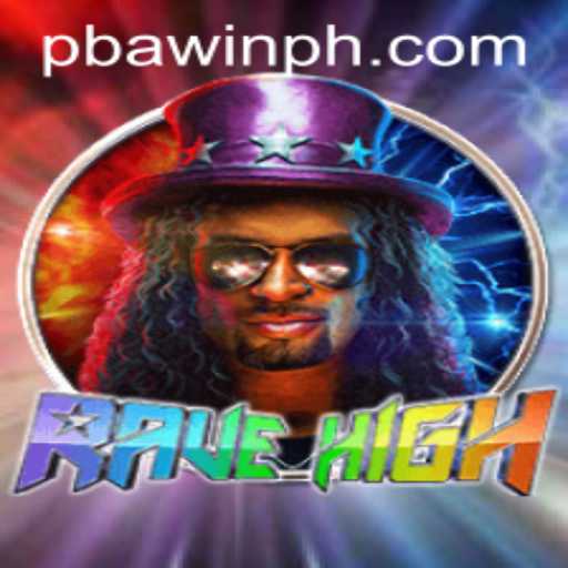 Unveiling the Future of Gaming: RaveHigh and PBAwin.COM
