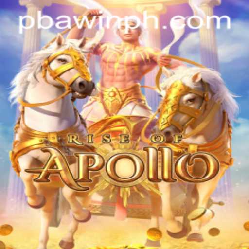 Baccarat games