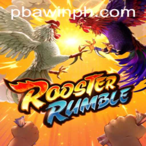 Exploring the Thrills of RoosterRumble: A Glimpse into Modern Gaming