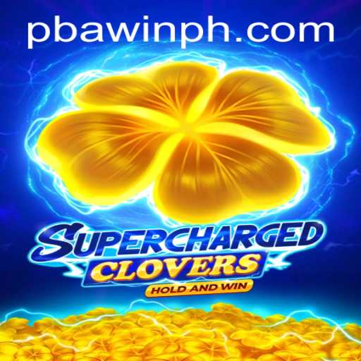 The Intriguing World of SchargedClovers on PBAwin.COM