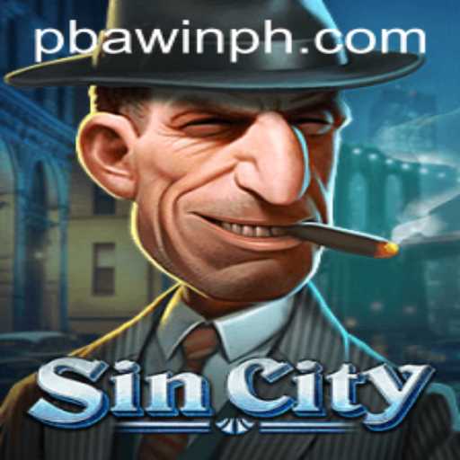 Unveiling the Excitement of SinCity: A Thrilling Journey with PBAwin.COM