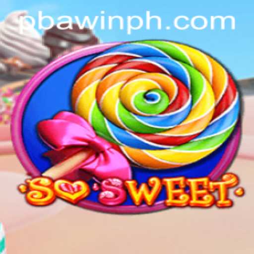 Dive Into the Mesmerizing World of SoSweet
