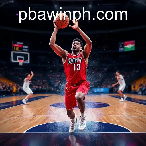 The Dynamic World of Sports Betting: Focusing on PBAwin.COM