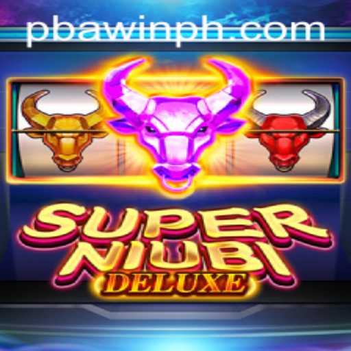 The Fascinating World of SuperNiubiDeluxe: Unveiling the Latest Gaming Sensation