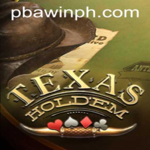 The Thrilling World of Texas Hold'em and PBAwin.COM: A Guide to Mastery