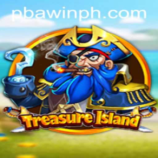 Explore TreasureIsland: The Thrilling Adventure Awaits