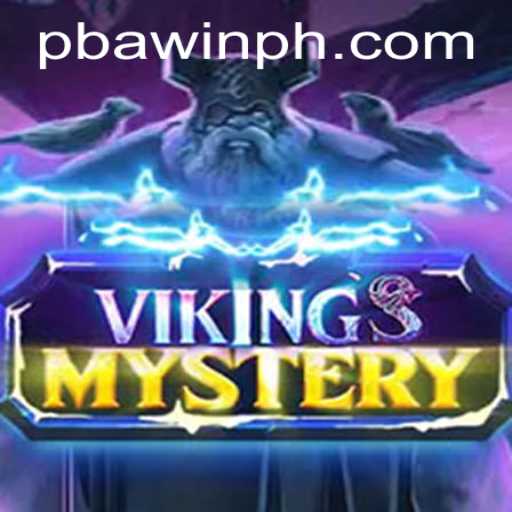 Exploring the Thrilling World of VikingsMystery: Unveiling Game Dynamics and Rules